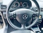Mercedes-Benz A-klasse 160 BlueEFFICIENCY Business Class|Km 46200NAP|1 Est Eigenaar|