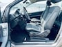 Mercedes-Benz A-klasse 160 BlueEFFICIENCY Business Class|Km 46200NAP|1 Est Eigenaar|