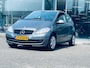 Mercedes-Benz A-klasse 160 BlueEFFICIENCY Business Class|Km 46200NAP|1 Est Eigenaar|