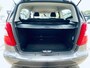 Mercedes-Benz A-klasse 160 BlueEFFICIENCY Business Class|Km 46200NAP|1 Est Eigenaar|