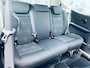 Mercedes-Benz A-klasse 160 BlueEFFICIENCY Business Class|Km 46200NAP|1 Est Eigenaar|