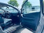 Mercedes-Benz A-klasse 160 BlueEFFICIENCY Business Class|Km 46200NAP|1 Est Eigenaar|