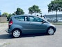 Mercedes-Benz A-klasse 160 BlueEFFICIENCY Business Class|Km 46200NAP|1 Est Eigenaar|