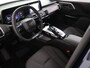 Toyota Urban Cruiser Dynamic 61 kWh