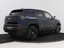 Toyota Urban Cruiser Dynamic 61 kWh
