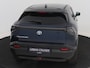 Toyota Urban Cruiser Dynamic 61 kWh