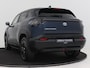 Toyota Urban Cruiser Dynamic 61 kWh