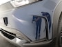 Toyota Urban Cruiser Dynamic 61 kWh