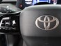 Toyota Urban Cruiser Dynamic 61 kWh