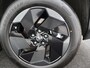 Toyota Urban Cruiser Dynamic 61 kWh