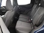Toyota Urban Cruiser Dynamic 61 kWh