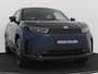 Toyota Urban Cruiser Dynamic 61 kWh