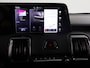Toyota Urban Cruiser Dynamic 61 kWh