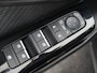 Toyota Urban Cruiser Dynamic 61 kWh