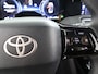 Toyota Urban Cruiser Dynamic 61 kWh