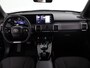 Toyota Urban Cruiser Dynamic 61 kWh