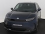 Toyota Urban Cruiser Dynamic 61 kWh