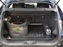 Toyota Urban Cruiser Dynamic 61 kWh