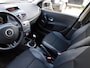Renault Clio 1.2 TCE Dynamique S TOPSTAAT! PERFECT ONDERHOUDEN! CRUISE! CLIMA! TREKHAAK! LM VELGEN!