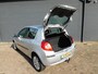 Renault Clio 1.2 TCE Dynamique S TOPSTAAT! PERFECT ONDERHOUDEN! CRUISE! CLIMA! TREKHAAK! LM VELGEN!