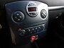 Renault Clio 1.2 TCE Dynamique S TOPSTAAT! PERFECT ONDERHOUDEN! CRUISE! CLIMA! TREKHAAK! LM VELGEN!