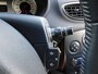 Renault Clio 1.2 TCE Dynamique S TOPSTAAT! PERFECT ONDERHOUDEN! CRUISE! CLIMA! TREKHAAK! LM VELGEN!