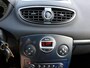 Renault Clio 1.2 TCE Dynamique S TOPSTAAT! PERFECT ONDERHOUDEN! CRUISE! CLIMA! TREKHAAK! LM VELGEN!