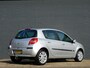 Renault Clio 1.2 TCE Dynamique S TOPSTAAT! PERFECT ONDERHOUDEN! CRUISE! CLIMA! TREKHAAK! LM VELGEN!