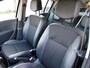 Renault Clio 1.2 TCE Dynamique S TOPSTAAT! PERFECT ONDERHOUDEN! CRUISE! CLIMA! TREKHAAK! LM VELGEN!