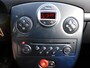 Renault Clio 1.2 TCE Dynamique S TOPSTAAT! PERFECT ONDERHOUDEN! CRUISE! CLIMA! TREKHAAK! LM VELGEN!