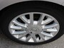 Renault Clio 1.2 TCE Dynamique S TOPSTAAT! PERFECT ONDERHOUDEN! CRUISE! CLIMA! TREKHAAK! LM VELGEN!