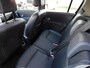 Renault Clio 1.2 TCE Dynamique S TOPSTAAT! PERFECT ONDERHOUDEN! CRUISE! CLIMA! TREKHAAK! LM VELGEN!