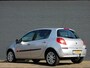 Renault Clio 1.2 TCE Dynamique S TOPSTAAT! PERFECT ONDERHOUDEN! CRUISE! CLIMA! TREKHAAK! LM VELGEN!