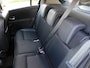 Renault Clio 1.2 TCE Dynamique S TOPSTAAT! PERFECT ONDERHOUDEN! CRUISE! CLIMA! TREKHAAK! LM VELGEN!