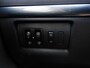 Renault Clio 1.2 TCE Dynamique S TOPSTAAT! PERFECT ONDERHOUDEN! CRUISE! CLIMA! TREKHAAK! LM VELGEN!