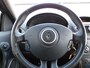 Renault Clio 1.2 TCE Dynamique S TOPSTAAT! PERFECT ONDERHOUDEN! CRUISE! CLIMA! TREKHAAK! LM VELGEN!