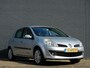 Renault Clio 1.2 TCE Dynamique S TOPSTAAT! PERFECT ONDERHOUDEN! CRUISE! CLIMA! TREKHAAK! LM VELGEN!