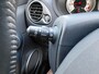 Renault Clio 1.2 TCE Dynamique S TOPSTAAT! PERFECT ONDERHOUDEN! CRUISE! CLIMA! TREKHAAK! LM VELGEN!