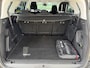 Peugeot 5008 1.2 PureTech Blue Lease Executive ** Trekhaak ** 7-persoons ** Navigatie ** NAP!!