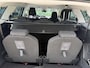 Peugeot 5008 1.2 PureTech Blue Lease Executive ** Trekhaak ** 7-persoons ** Navigatie ** NAP!!