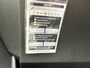 Peugeot 5008 1.2 PureTech Blue Lease Executive ** Trekhaak ** 7-persoons ** Navigatie ** NAP!!