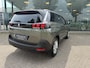 Peugeot 5008 1.2 PureTech Blue Lease Executive ** Trekhaak ** 7-persoons ** Navigatie ** NAP!!