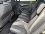 Peugeot 5008 1.2 PureTech Blue Lease Executive ** Trekhaak ** 7-persoons ** Navigatie ** NAP!!