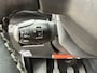Peugeot 5008 1.2 PureTech Blue Lease Executive ** Trekhaak ** 7-persoons ** Navigatie ** NAP!!