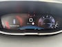 Peugeot 5008 1.2 PureTech Blue Lease Executive ** Trekhaak ** 7-persoons ** Navigatie ** NAP!!