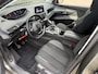 Peugeot 5008 1.2 PureTech Blue Lease Executive ** Trekhaak ** 7-persoons ** Navigatie ** NAP!!