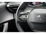 Peugeot 2008 1.2 PureTech Allure - Carplay, Clima, Cruise, Half Leer
