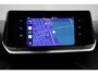 Peugeot 2008 1.2 PureTech Allure - Carplay, Clima, Cruise, Half Leer