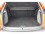 Peugeot 2008 1.2 PureTech Allure - Carplay, Clima, Cruise, Half Leer