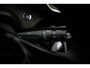 Peugeot 2008 1.2 PureTech Allure - Carplay, Clima, Cruise, Half Leer